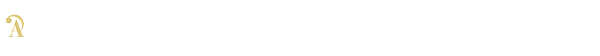 Program Studi Bioteknologi